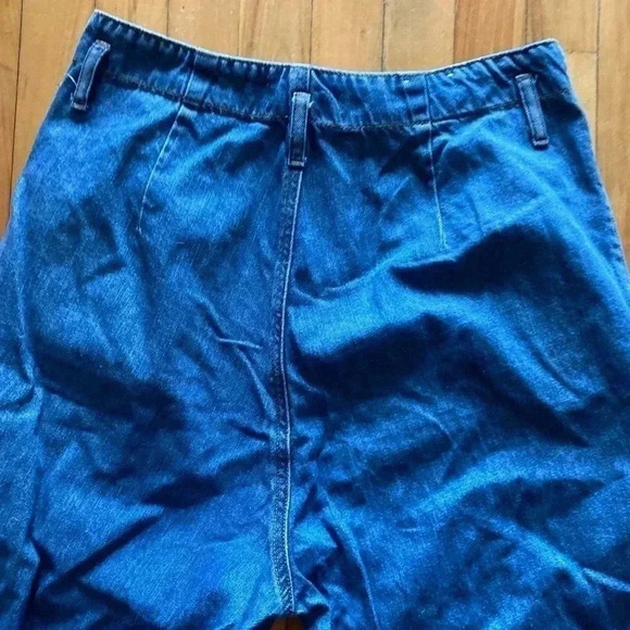 Dynamite Gigi jeans - Picture 9 of 11